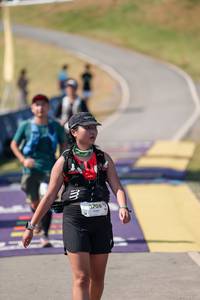 BIB: 
                            <button type="button" onclick="openModal(27217458)" class="btn btn-primary btn-sm float-right btn-popup" data-toggle="modal" data-target=".modal-high-quality">
                        <i class="fas fa-shopping-cart"></i> Add to Cart
                    </button>
                                            <button type="button" onclick="isThisMe(27217458, true)" class="btn btn-success btn-sm float-right btn-popup btn-isme hidden" data-toggle="tooltip" data-placement="bottom" title="นี่คือรูปของคุณใช่ไหม คลิกที่นี่เพื่อเอาเข้าอัลบั้ม">
                        <i class="fas fa-plus"></i> Add to album
                    </button>
                    <button type="button" onclick="isThisMe(27217458, false)" class="btn btn-warning btn-sm float-right btn-popup btn-isnotme hidden">
                        <i class="fas fa-ban"></i> Remove from album
                    </button>